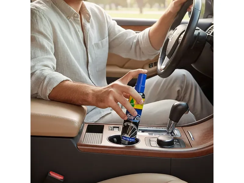 GTIN-0076171526335-04