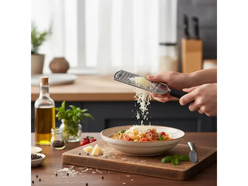 GTIN-0041838343952-03