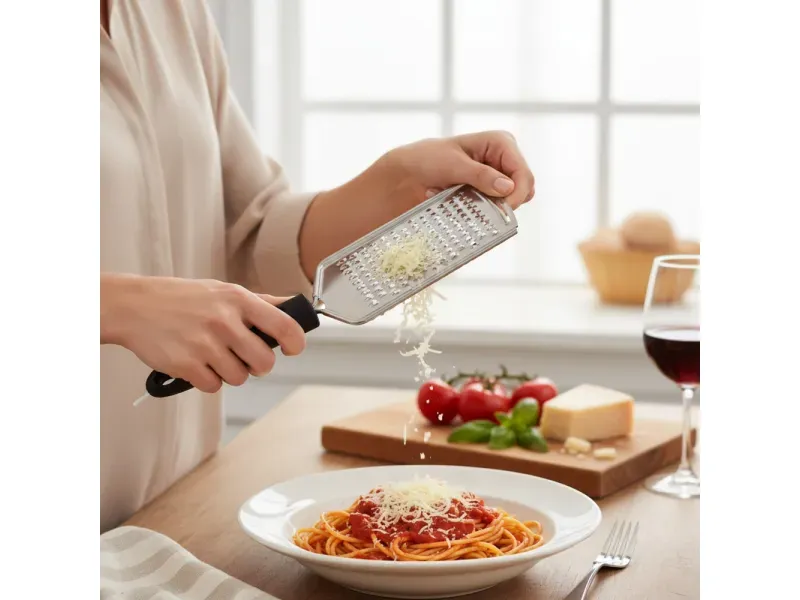 GTIN-0041838343952-04