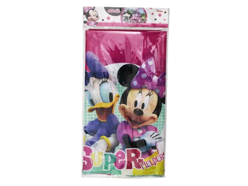 GTIN-7450030409657-01