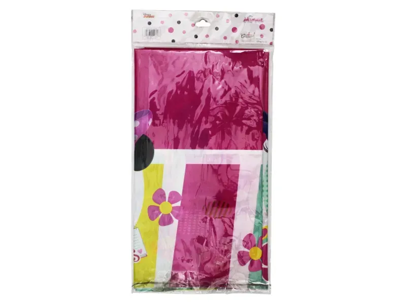 GTIN-7450030409657-02