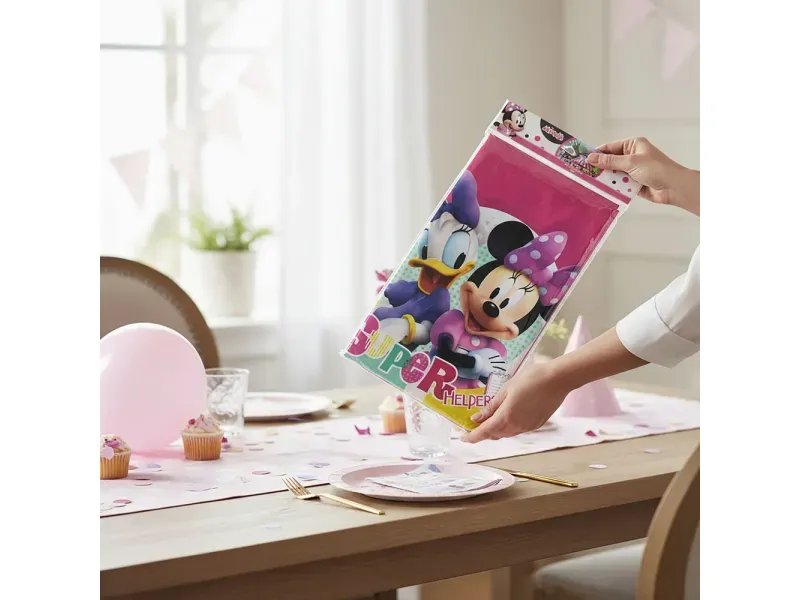 GTIN-7450030409657-03