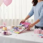 GTIN-7450030409657-04