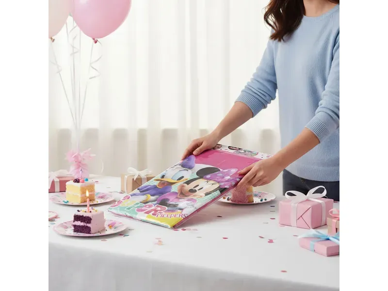 GTIN-7450030409657-04