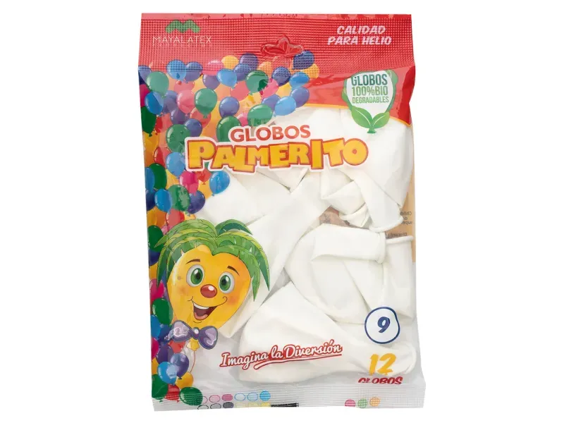 GTIN-0802863091016-02