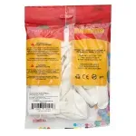 GTIN-0802863091016-03