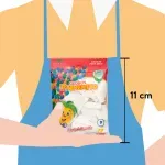 GTIN-0802863091016-04