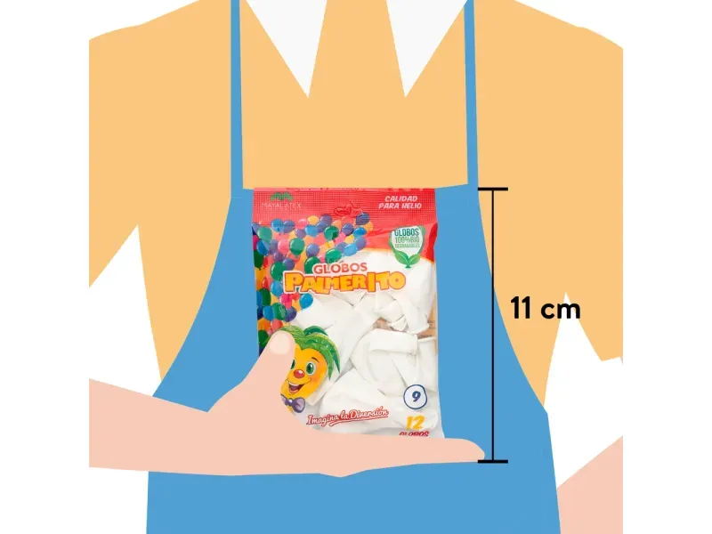 GTIN-0802863091016-04