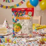 GTIN-0802863091016-05