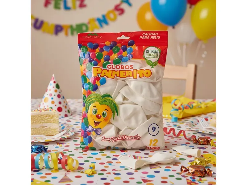 GTIN-0802863091016-05