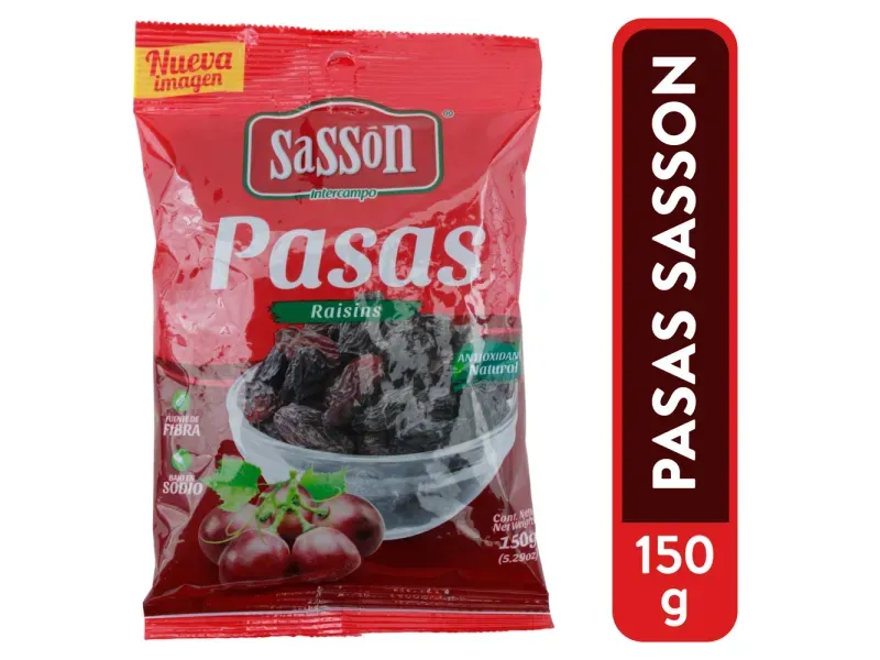 GTIN-0760573070014-01