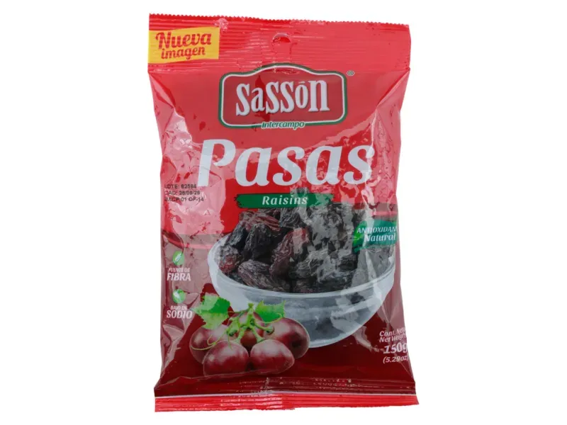 GTIN-0760573070014-02