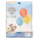 GTIN-7450030373125-01