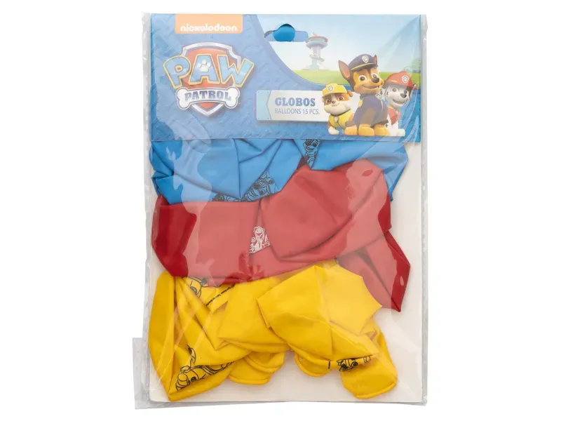 GTIN-7450030373125-02