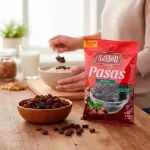 GTIN-0760573070014-05