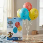 GTIN-7450030373125-03