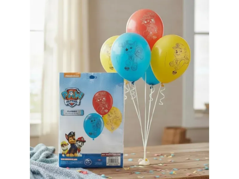 GTIN-7450030373125-03