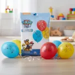 GTIN-7450030373125-04