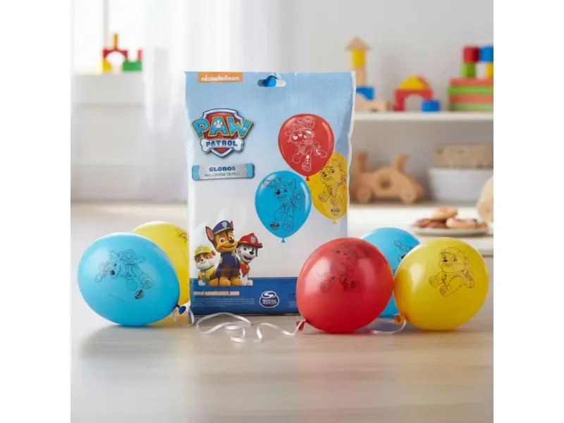 GTIN-7450030373125-04