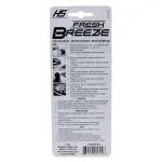 GTIN-0730157056246-03