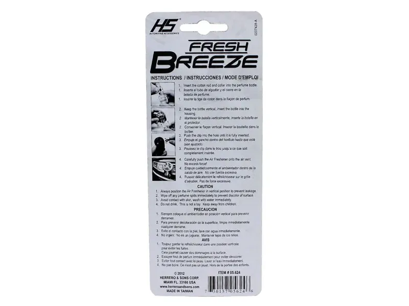 GTIN-0730157056246-03