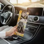 GTIN-0730157056246-04