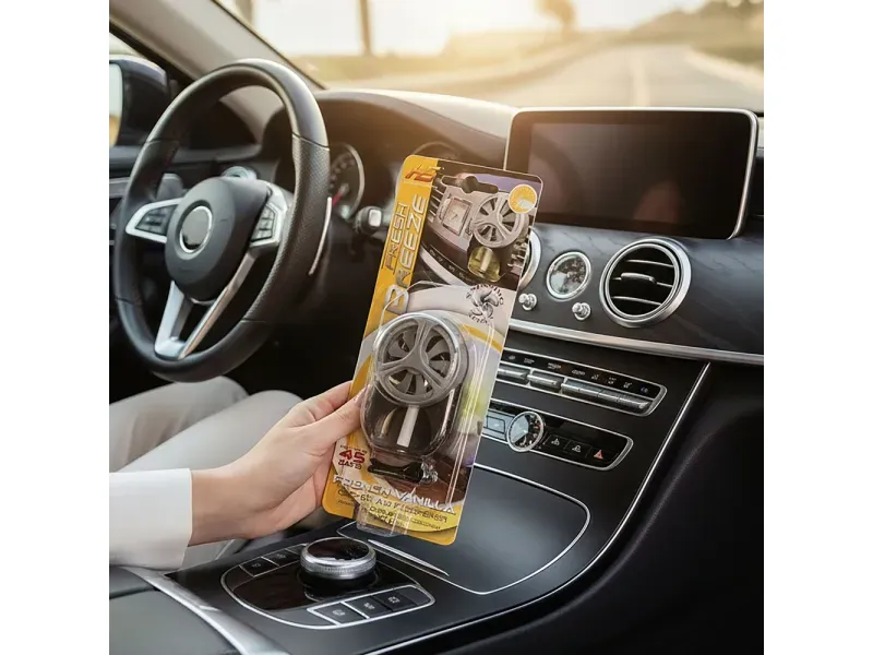 GTIN-0730157056246-04