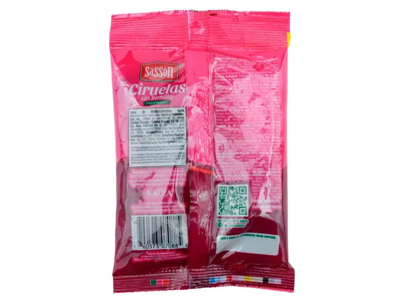 GTIN-0760573070885-03