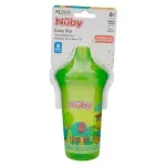 GTIN-0048526103669-01