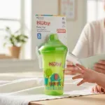 GTIN-0048526103669-04