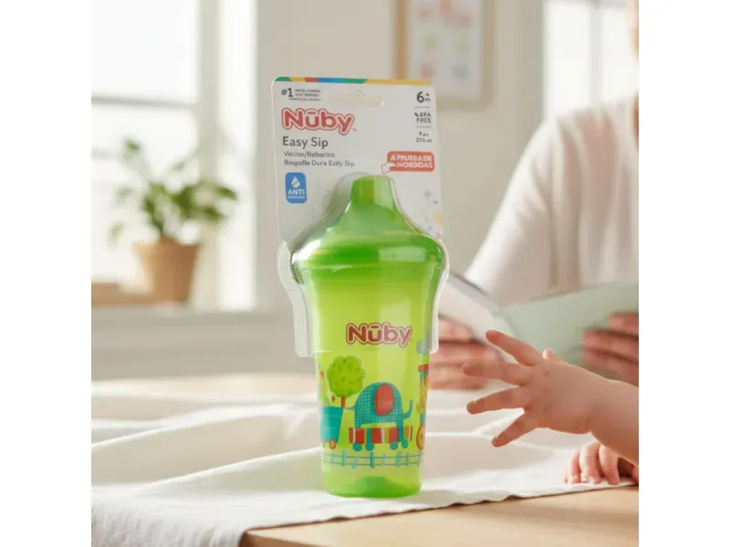 GTIN-0048526103669-04