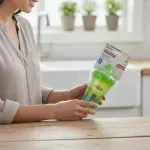 GTIN-0048526103669-05