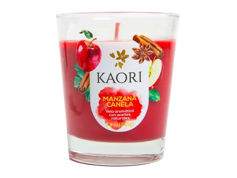 GTIN-0750894622313-01