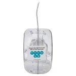 GTIN-5012909010887-03