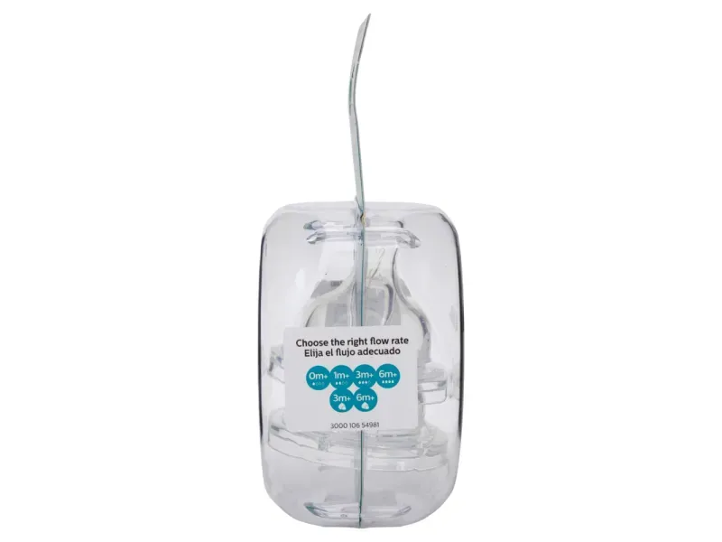 GTIN-5012909010887-03