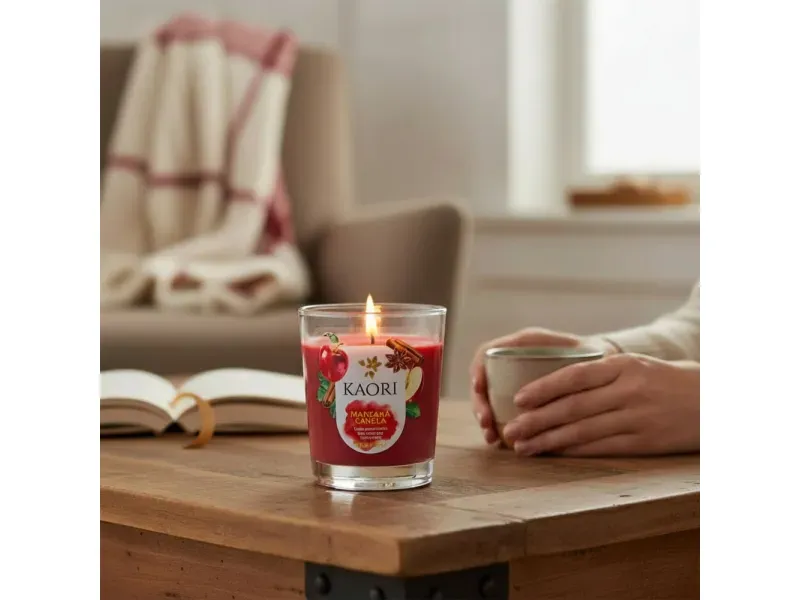 GTIN-0750894622313-02