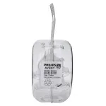 GTIN-5012909010887-04