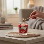 GTIN-0750894622313-03