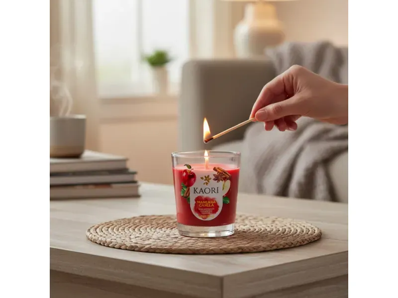 GTIN-0750894622313-03