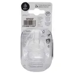 GTIN-5012909010887-05