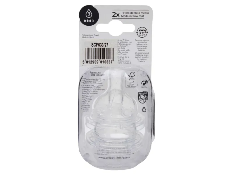 GTIN-5012909010887-05