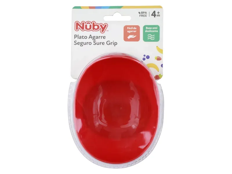 GTIN-0048526052097-01