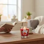 GTIN-0750894622313-04