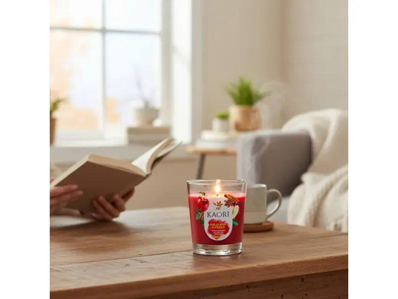 GTIN-0750894622313-04