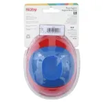 GTIN-0048526052097-02