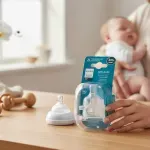 GTIN-5012909010887-07