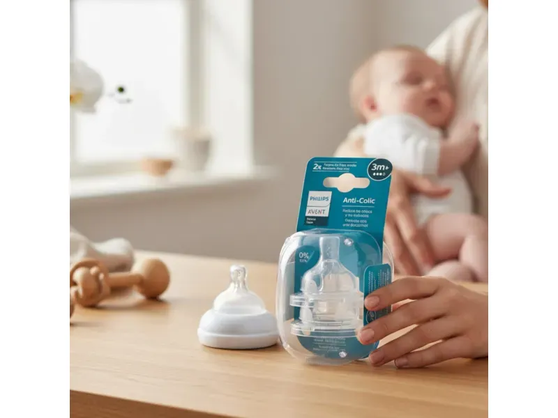 GTIN-5012909010887-07