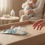 GTIN-5012909010887-08