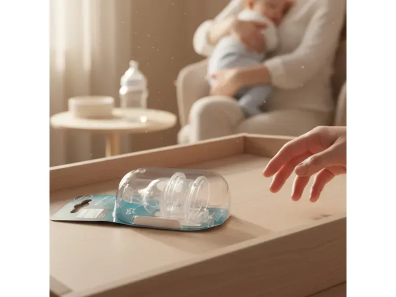 GTIN-5012909010887-08