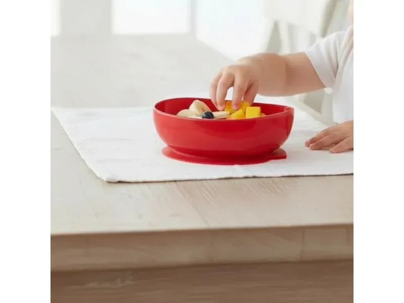 GTIN-0048526052097-04